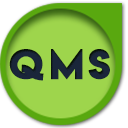 QMSystem